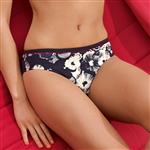 Sloggi Swim. Kiris Tai 02. Mix to Match. Bland modeller og farger etter ønske og smak! Pen tai underdel.
