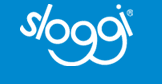 Sloggi timarco Norge